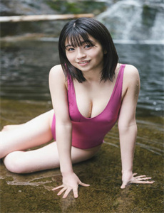 巜保姆人妻日本电影-男人女人做爰的图片