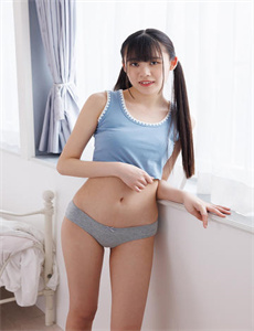 功夫瑜伽百度云-麻美由麻 ed2k