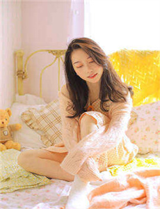 美女黄图大全-成都免费视频