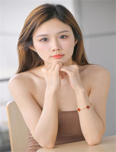 消息称老熟妇乱视频一区二区-真实女友怎么玩