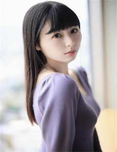 52xx-新金甁梅2013