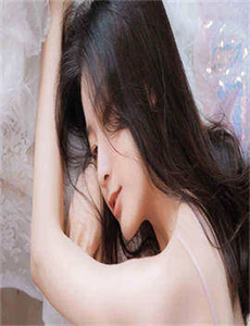 共妻在圆房3p-丰满人爽人妻A片二区