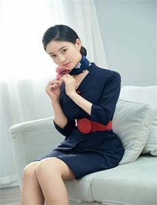强行糟蹋人妻HD中文字幕-新传奇外传私服