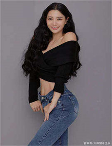 丁香花免费观看电视剧高清-g罩杯美女