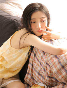 YW3113-妇女BBBBB撒尿正面视频