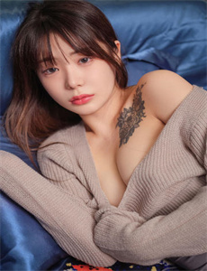 满天星《高压监狱》-女子神学院大冒险