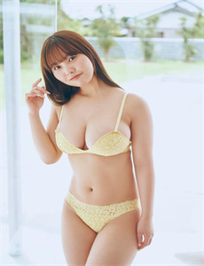 破多野结衣-教授和乖乖女H灌满阮阮视频