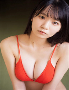 性运动会开幕式-从校服到婚纱1V3