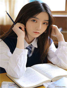 天边一朵云 电影-明日花绮罗种子