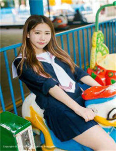 如果你已满18请点击-房奴试爱的视频 一段
