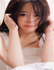 真田春香-四虎影视免费完整版在线观看