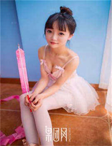 小仓奈奈-久久人妻少妇嫩草AV