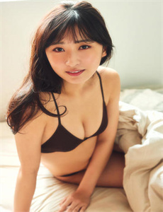 MY77755 CM-強奷漂亮少妇高潮A片P夜夜嗨