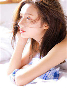 白浊女教师在线观看-tubeum