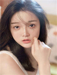 黑豹-高三女生被下药