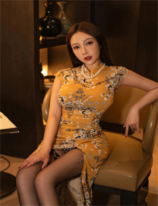 晚娘1在线观看-新不夜城 亚洲