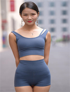 4399高清电影-午夜理论片yy4080私人影院