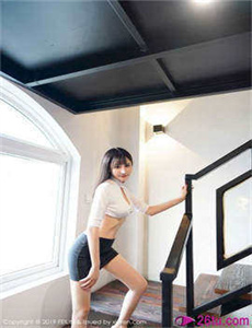 雨后小故事 播放-mide-043